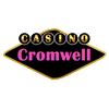 Cromwell Casino